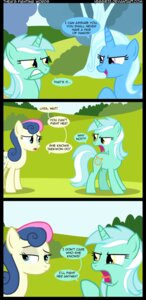 Rating: Safe Score: 0 Tags: absurd_res blue_eyes bonbon_(mlp) comic cutie_mark dialogue e621 earth_pony english_text equid equine female feral friendship_is_magic hair hasbro hi_res horn horse humor joke lyra_heartstrings_(mlp) mammal multicolored_hair my_little_pony mythological_creature mythological_equine mythology pony quadruped tail text tongue trixie_(mlp) two_tone_hair unicorn url veggie55 yellow_eyes User: bunchy7s Rating: Safe Score: 0 Tags: absurd_res blue_eyes bonbon_(mlp) comic cutie_mark dialogue e621 earth_pony english_text equid equine female feral friendship_is_magic hair hasbro hi_res horn horse humor joke lyra_heartstrings_(mlp) mammal multicolored_hair my_little_pony mythological_creature mythological_equine mythology pony quadruped tail text tongue trixie_(mlp) two_tone_hair unicorn url veggie55 yellow_eyes User: bunchy7s
