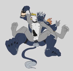 Rating: Explicit Score: 0 Tags: 2012 4_toes abs anal anal_penetration animal_genitalia animal_penis anthro anthro_on_anthro balls bdsm biceps big_muscles big_penis black_nipples black_nose black_penis blonde_hair bodily_fluids bondage bound canid canine canine_genitalia canine_penis canis claws collar cum cum_in_ass cum_inside cum_on_balls digital_media_(artwork) digitigrade dominant dominant_male duo e621 erection eyes_closed fangs feet felid final_fantasy final_fantasy_x foot_focus from_behind_position genital_fluids genitals hair hindpaw horn interspecies kimahri knot larger_dom larger_male leash leash_pull leg_grab male male/male male_penetrated male_penetrating male_penetrating_male mammal muscular muscular_dom muscular_male muscular_top nipples nude open_mouth paws penetration penis ronso rough_sex sex simple_background size_difference smaller_male soles spelunker_sal spread_legs spreading square_enix submissive submissive_male tail tail_grab teeth toe_claws toes wolf yellow_eyes User: bunchy7s Rating: Explicit Score: 0 Tags: 2012 4_toes abs anal anal_penetration animal_genitalia animal_penis anthro anthro_on_anthro balls bdsm biceps big_muscles big_penis black_nipples black_nose black_penis blonde_hair bodily_fluids bondage bound canid canine canine_genitalia canine_penis canis claws collar cum cum_in_ass cum_inside cum_on_balls digital_media_(artwork) digitigrade dominant dominant_male duo e621 erection eyes_closed fangs feet felid final_fantasy final_fantasy_x foot_focus from_behind_position genital_fluids genitals hair hindpaw horn interspecies kimahri knot larger_dom larger_male leash leash_pull leg_grab male male/male male_penetrated male_penetrating male_penetrating_male mammal muscular muscular_dom muscular_male muscular_top nipples nude open_mouth paws penetration penis ronso rough_sex sex simple_background size_difference smaller_male soles spelunker_sal spread_legs spreading square_enix submissive submissive_male tail tail_grab teeth toe_claws toes wolf yellow_eyes User: bunchy7s