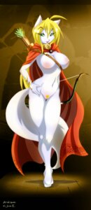 Rating: Explicit Score: 0 Tags: anklet anthro archer armlet arrow_(weapon) big_breasts blonde_hair bow_(weapon) breasts cape clothing collar e621 felid female fur genitals gold_(metal) green_eyes hair hi_res holding_object holding_weapon jessica_elwood_(character) jewelry mammal matypup nipples nude pubes quiver_(object) ranged_weapon solo tail vulva weapon white_body white_fur User: bunchy7s Rating: Explicit Score: 0 Tags: anklet anthro archer armlet arrow_(weapon) big_breasts blonde_hair bow_(weapon) breasts cape clothing collar e621 felid female fur genitals gold_(metal) green_eyes hair hi_res holding_object holding_weapon jessica_elwood_(character) jewelry mammal matypup nipples nude pubes quiver_(object) ranged_weapon solo tail vulva weapon white_body white_fur User: bunchy7s
