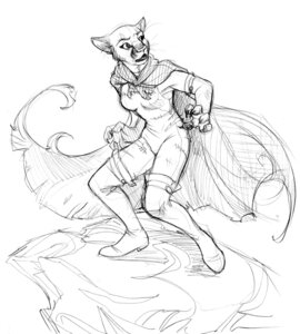 Rating: Safe Score: 0 Tags: 5_fingers anthro biped boots cape claws cloak clothed clothing cougar e621 felid feline female fingers footwear fully_clothed greyscale kelly_hamilton legwear looking_aside mammal monochrome shoes simple_background sketch solo standing superhero thigh_boots thigh_highs torn_clothing vesalius white_background User: bunchy7s Rating: Safe Score: 0 Tags: 5_fingers anthro biped boots cape claws cloak clothed clothing cougar e621 felid feline female fingers footwear fully_clothed greyscale kelly_hamilton legwear looking_aside mammal monochrome shoes simple_background sketch solo standing superhero thigh_boots thigh_highs torn_clothing vesalius white_background User: bunchy7s