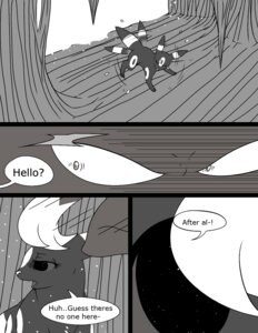 Rating: Safe Score: 0 Tags: blizzard_(weather) cave cold comic dialogue digital_drawing_(artwork) digital_media_(artwork) duo e621 eeveelution english_text female feral generation_2_pokemon greyscale inside monochrome nintendo pokemon pokemon_(species) quadruped snow solo_focus speech_bubble tail tderek99 text umbreon winter User: bunchy7s Rating: Safe Score: 0 Tags: blizzard_(weather) cave cold comic dialogue digital_drawing_(artwork) digital_media_(artwork) duo e621 eeveelution english_text female feral generation_2_pokemon greyscale inside monochrome nintendo pokemon pokemon_(species) quadruped snow solo_focus speech_bubble tail tderek99 text umbreon winter User: bunchy7s