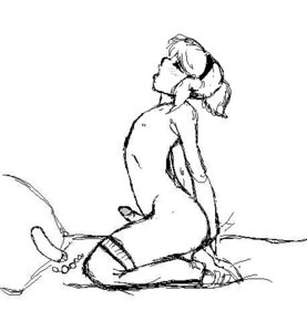 Rating: Explicit Score: 0 Tags: anal anal_insertion androgynous artist_request blush crossdressing dildo femboy girly insertion kneeling male monochrome nude rule34 sex_toy short_hair thigh_highs thighhighs toy User: bunchy7s Rating: Explicit Score: 0 Tags: anal anal_insertion androgynous artist_request blush crossdressing dildo femboy girly insertion kneeling male monochrome nude rule34 sex_toy short_hair thigh_highs thighhighs toy User: bunchy7s