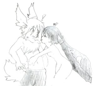 Rating: Explicit Score: 0 Tags: anthro breasts clothes eeveelution female fur furry furry_tail greyscale hair interspecies jolteon male mawile monochrome nintendo nude pokemon pokemon_(species) rule34 short_hair simple_background tail topless white_background User: bunchy7s Rating: Explicit Score: 0 Tags: anthro breasts clothes eeveelution female fur furry furry_tail greyscale hair interspecies jolteon male mawile monochrome nintendo nude pokemon pokemon_(species) rule34 short_hair simple_background tail topless white_background User: bunchy7s