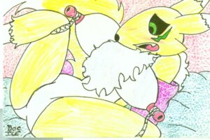 Rating: Explicit Score: 0 Tags: anthro bound breasts canine color digimon digimon_(species) doc_icenogle female female_only fox fur furry nude renamon rule34 solo tagme User: bunchy7s Rating: Explicit Score: 0 Tags: anthro bound breasts canine color digimon digimon_(species) doc_icenogle female female_only fox fur furry nude renamon rule34 solo tagme User: bunchy7s