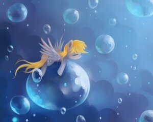 Rating: Safe Score: 0 Tags: 5:4 ajvl blonde_hair bubble cutie_mark derpy_hooves_(mlp) e621 equid equine eyes_closed feathered_wings feathers female feral friendship_is_magic fur grey_body grey_feathers grey_fur hair hasbro hi_res long_hair lying mammal my_little_pony mythological_creature mythological_equine mythology on_front pegasus solo wings User: bunchy7s Rating: Safe Score: 0 Tags: 5:4 ajvl blonde_hair bubble cutie_mark derpy_hooves_(mlp) e621 equid equine eyes_closed feathered_wings feathers female feral friendship_is_magic fur grey_body grey_feathers grey_fur hair hasbro hi_res long_hair lying mammal my_little_pony mythological_creature mythological_equine mythology on_front pegasus solo wings User: bunchy7s
