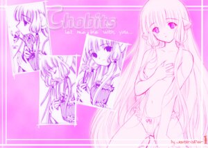 Rating: Explicit Score: 0 Tags: 1girls chii chobits female female_only rule34 solo tagme User: bunchy7s Rating: Explicit Score: 0 Tags: 1girls chii chobits female female_only rule34 solo tagme User: bunchy7s