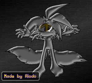 Rating: Questionable Score: 0 Tags: anthro blue_eyes bodysuit canid canine clothing e621 eyewear fox male mammal miles_prower sega skinsuit solo sonic_the_hedgehog_(series) tail tight_clothing unknown_artist User: bunchy7s Rating: Questionable Score: 0 Tags: anthro blue_eyes bodysuit canid canine clothing e621 eyewear fox male mammal miles_prower sega skinsuit solo sonic_the_hedgehog_(series) tail tight_clothing unknown_artist User: bunchy7s