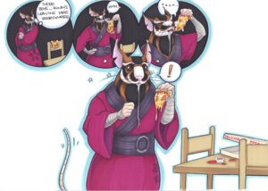 Rating: Safe Score: 0 Tags: 5_fingers :3 addiction anthro beard biped black_body black_fur brown_body brown_fur brown_rat chair clothed clothing comic dialogue e621 eating english_text exclamation_point facial_hair fingers fist food fully_clothed fur furniture hand_on_hip holding_food holding_object male mammal marker_(artwork) master_splinter motion_lines murid murine notched_ear open_mouth orange_eyes outline pink_nose pizza prisonsuit-rabbitman rat rodent simple_background smile solo speech_bubble standing table tail tail_motion tailwag teenage_mutant_ninja_turtles teenage_mutant_ninja_turtles_(2012) text traditional_media_(artwork) whiskers white_background white_body white_fur User: bunchy7s Rating: Safe Score: 0 Tags: 5_fingers :3 addiction anthro beard biped black_body black_fur brown_body brown_fur brown_rat chair clothed clothing comic dialogue e621 eating english_text exclamation_point facial_hair fingers fist food fully_clothed fur furniture hand_on_hip holding_food holding_object male mammal marker_(artwork) master_splinter motion_lines murid murine notched_ear open_mouth orange_eyes outline pink_nose pizza prisonsuit-rabbitman rat rodent simple_background smile solo speech_bubble standing table tail tail_motion tailwag teenage_mutant_ninja_turtles teenage_mutant_ninja_turtles_(2012) text traditional_media_(artwork) whiskers white_background white_body white_fur User: bunchy7s