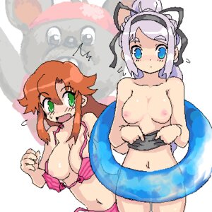 Rating: Explicit Score: 0 Tags: avril_vent_fleur female rebecca_streisand rule34 tagme wild_arms wild_arms_5 User: bunchy7s Rating: Explicit Score: 0 Tags: avril_vent_fleur female rebecca_streisand rule34 tagme wild_arms wild_arms_5 User: bunchy7s