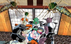 Rating: Explicit Score: 0 Tags: ami_mizuno bishoujo_senshi_sailor_moon boulean breasts captain_ginyu clothed_sex clothing crossover dragon_ball dragon_ball_z female ginyu_force guldo handjob human interspecies male mmario_grant mmg recoome rule34 sailor_mercury skirt small_breasts straight straight_hair User: bunchy7s