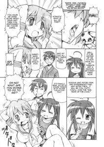 Rating: Explicit Score: 0 Tags: comic female human konata_izumi lucky_star male patricia_martin rule34 sojiro_izumi straight User: bunchy7s Rating: Explicit Score: 0 Tags: comic female human konata_izumi lucky_star male patricia_martin rule34 sojiro_izumi straight User: bunchy7s