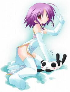 Rating: Explicit Score: 0 Tags: bridal_gauntlets china_dress chinadress chinese_clothes female gloves kuzunoha_kyouji_(sunny_side_street) original panda purple_eyes purple_hair resized rule34 short_hair side_slit solo thighhighs white_legwear User: bunchy7s Rating: Explicit Score: 0 Tags: bridal_gauntlets china_dress chinadress chinese_clothes female gloves kuzunoha_kyouji_(sunny_side_street) original panda purple_eyes purple_hair resized rule34 short_hair side_slit solo thighhighs white_legwear User: bunchy7s