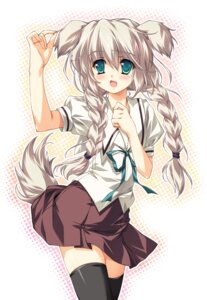 Rating: Questionable Score: 0 Tags: animal_humanoid blue_eyes bottomwear canid canid_humanoid canine canine_humanoid canis clothing dog_humanoid domestic_dog e621 female hair human humanoid hybrid long_hair mammal mammal_humanoid ponytail simple_background skirt solo white_background white_hair yasaka_minato User: bunchy7s Rating: Questionable Score: 0 Tags: animal_humanoid blue_eyes bottomwear canid canid_humanoid canine canine_humanoid canis clothing dog_humanoid domestic_dog e621 female hair human humanoid hybrid long_hair mammal mammal_humanoid ponytail simple_background skirt solo white_background white_hair yasaka_minato User: bunchy7s