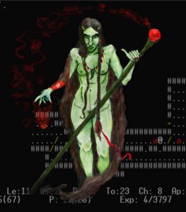 Rating: Explicit Score: 0 Tags: adom ancients_domains_of_mystery female healer rule34 storminka troll User: bunchy7s