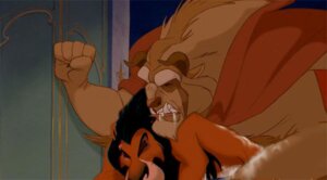 Rating: Explicit Score: 0 Tags: anthro beast_(disney) beauty_and_the_beast_(1991_film) crossover disney feline feral feral_penetrated furry gay lion male male_only rule34 scar_(the_lion_king) tagme the_lion_king zoophilia User: bunchy7s Rating: Explicit Score: 0 Tags: anthro beast_(disney) beauty_and_the_beast_(1991_film) crossover disney feline feral feral_penetrated furry gay lion male male_only rule34 scar_(the_lion_king) tagme the_lion_king zoophilia User: bunchy7s