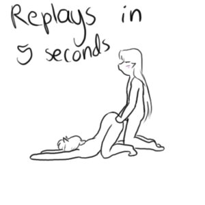 Rating: Explicit Score: 0 Tags: 1:1 2d_animation all_fours anal anal_penetration animal_humanoid animated animated_gif ass_up bouncing_butt butt canid canid_humanoid canine canine_humanoid canis clothing demon dog_humanoid doggystyle domestic_dog duo e621 femboy forest from_behind_position hair heart_symbol humanoid incest_(lore) inuyasha inuyasha_(inuyasha) kneeling long_hair looking_pleasured low_res male male/male male_on_bottom male_on_top male_penetrated male_penetrating male_penetrating_male mammal mammal_humanoid nude on_bottom on_top outside penetration penile penile_penetration penis_in_ass plant sesshomaru sex short_playtime side_view thrusting tree undressing wood zyephen User: bunchy7s