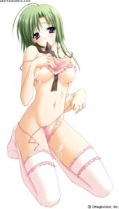 Rating: Explicit Score: 0 Tags: 1girls breasts cum cum_on_breasts cum_on_leg female female_only rule34 shigure_asa shuffle! User: bunchy7s Rating: Explicit Score: 0 Tags: 1girls breasts cum cum_on_breasts cum_on_leg female female_only rule34 shigure_asa shuffle! User: bunchy7s