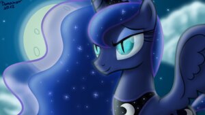 Rating: Safe Score: 0 Tags: 16:9 blue_body blue_feathers bonaxor crown e621 equid equine feathered_wings feathers female feral friendship_is_magic hasbro headgear horn mammal moon my_little_pony mythological_creature mythological_equine mythology nightmare_moon_(mlp) princess princess_luna_(mlp) royalty solo widescreen winged_unicorn wings User: bunchy7s Rating: Safe Score: 0 Tags: 16:9 blue_body blue_feathers bonaxor crown e621 equid equine feathered_wings feathers female feral friendship_is_magic hasbro headgear horn mammal moon my_little_pony mythological_creature mythological_equine mythology nightmare_moon_(mlp) princess princess_luna_(mlp) royalty solo widescreen winged_unicorn wings User: bunchy7s