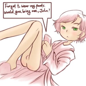 Rating: Explicit Score: 0 Tags: digital_media_(artwork) male rule34 sherlock_(tv) sherlock_holmes stardust-master tagme User: bunchy7s