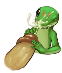 Rating: Explicit Score: 0 Tags: 2010 ambiguous_gender anthro beeboi bodily_fluids circumcised cum cum_on_face cumshot day_gecko digital_media_(artwork) duo e621 ejaculation erection gecko geico geico_gecko genital_fluids genitals handjob human interspecies larger_male lizard madagascar_giant_day_gecko male male/ambiguous mammal mascot one_eye_closed orgasm penile penis reptile scalie sex size_difference smaller_male two-handed_handjob vein veiny_penis User: bunchy7s Rating: Explicit Score: 0 Tags: 2010 ambiguous_gender anthro beeboi bodily_fluids circumcised cum cum_on_face cumshot day_gecko digital_media_(artwork) duo e621 ejaculation erection gecko geico geico_gecko genital_fluids genitals handjob human interspecies larger_male lizard madagascar_giant_day_gecko male male/ambiguous mammal mascot one_eye_closed orgasm penile penis reptile scalie sex size_difference smaller_male two-handed_handjob vein veiny_penis User: bunchy7s