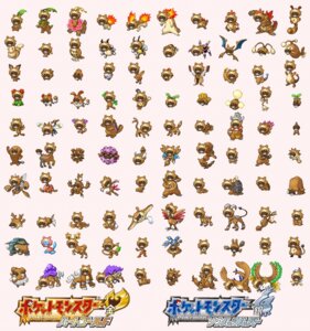 Rating: Safe Score: 0 Tags: absolutely_everyone aipom ambiguous_gender ampharos animate_inanimate aquatic arachnid ariados arthropod artificial_intelligence avian azumarill balancing_on_tail bat bayleef bellossom bidoof bird blissey bovid bovine canid canid_demon canine caprine celebi cephalopod chikorita chinchou cleffa corsola crobat crocodilian croconaw cyndaquil delibird demon digital_creature digital_media_(artwork) donphan dragon dunsparce e621 eeveelution elekid elemental_creature entei espeon european_mythology fakemon felid feral feraligatr fire fish flaaffy flora_fauna flower flower_(anatomy) flower_creature forretress furret fusion gastropod generation_2_pokemon generation_4_pokemon girafarig giraffid gligar goo_creature granbull group head_flower head_leaf hellhound heracross herpestid hitmontop ho-oh hoothoot hoppip houndoom houndour humanoid hybrid igglybuff insect jumpluff kingdra lanturn large_group larvitar leaf ledian ledyba legendary_beasts legendary_duo legendary_pokemon legendary_trio letter_creature living_tail lugia machine magby magcargo mammal mantine mareep marill marsupial meganium miltank misdreavus mollusk murkrow mustelid mythological_avian mythological_bird mythological_canine mythological_creature mythological_firebird mythological_scalie mythology natu nintendo noctowl octillery phanpy pichu piloswine pineco pixel_(artwork) plant pokemon pokemon_(species) pokemon_fusion politoed porygon2 primate pupitar quagsire quilava qwilfish raikou remoraid reptile robot rodent scalie scizor sentret serpentine shell shuckle skarmory skiploom slowking slugma smeargle smoochum sneasel snubbull spinarak sprite sprite_sheet stantler steelix sudowoodo suicune suine sunflora sunkern swinub tail tail_hand tail_head tail_mouth teddiursa teeth third-party_edit togepi togetic totodile tower_duo typhlosion tyranitar tyrogue umbreon unknown_artist unown_(pokemon) unown_a unusual_anatomy unusual_tail ursaring waddling_head western_dragon what what_has_science_done where_is_your_god_now wobbuffet wooper wyvern xatu yanma User: bunchy7s Rating: Safe Score: 0 Tags: absolutely_everyone aipom ambiguous_gender ampharos animate_inanimate aquatic arachnid ariados arthropod artificial_intelligence avian azumarill balancing_on_tail bat bayleef bellossom bidoof bird blissey bovid bovine canid canid_demon canine caprine celebi cephalopod chikorita chinchou cleffa corsola crobat crocodilian croconaw cyndaquil delibird demon digital_creature digital_media_(artwork) donphan dragon dunsparce e621 eeveelution elekid elemental_creature entei espeon european_mythology fakemon felid feral feraligatr fire fish flaaffy flora_fauna flower flower_(anatomy) flower_creature forretress furret fusion gastropod generation_2_pokemon generation_4_pokemon girafarig giraffid gligar goo_creature granbull group head_flower head_leaf hellhound heracross herpestid hitmontop ho-oh hoothoot hoppip houndoom houndour humanoid hybrid igglybuff insect jumpluff kingdra lanturn large_group larvitar leaf ledian ledyba legendary_beasts legendary_duo legendary_pokemon legendary_trio letter_creature living_tail lugia machine magby magcargo mammal mantine mareep marill marsupial meganium miltank misdreavus mollusk murkrow mustelid mythological_avian mythological_bird mythological_canine mythological_creature mythological_firebird mythological_scalie mythology natu nintendo noctowl octillery phanpy pichu piloswine pineco pixel_(artwork) plant pokemon pokemon_(species) pokemon_fusion politoed porygon2 primate pupitar quagsire quilava qwilfish raikou remoraid reptile robot rodent scalie scizor sentret serpentine shell shuckle skarmory skiploom slowking slugma smeargle smoochum sneasel snubbull spinarak sprite sprite_sheet stantler steelix sudowoodo suicune suine sunflora sunkern swinub tail tail_hand tail_head tail_mouth teddiursa teeth third-party_edit togepi togetic totodile tower_duo typhlosion tyranitar tyrogue umbreon unknown_artist unown_(pokemon) unown_a unusual_anatomy unusual_tail ursaring waddling_head western_dragon what what_has_science_done where_is_your_god_now wobbuffet wooper wyvern xatu yanma User: bunchy7s