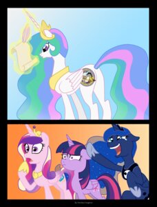 Rating: Safe Score: 0 Tags: antlers blue_body blue_eyes blue_fur blue_hair bodily_fluids chimera comic crown cutie_mark discord_(mlp) draconequus e621 english_text equid equine feathered_wings feathers female feral friendship_is_magic frown fur glowing group hair hasbro headgear hendocrinogeno hi_res horn laugh long_hair loose_feather magic mammal multicolored_hair my_little_pony mythological_creature mythological_equine mythology open_mouth paper princess_cadance_(mlp) princess_celestia_(mlp) princess_luna_(mlp) purple_body purple_eyes purple_fur purple_hair quill red_eyes royalty smile tears teeth text tongue twilight_sparkle_(mlp) two_tone_hair white_body white_fur winged_unicorn wings User: bunchy7s Rating: Safe Score: 0 Tags: antlers blue_body blue_eyes blue_fur blue_hair bodily_fluids chimera comic crown cutie_mark discord_(mlp) draconequus e621 english_text equid equine feathered_wings feathers female feral friendship_is_magic frown fur glowing group hair hasbro headgear hendocrinogeno hi_res horn laugh long_hair loose_feather magic mammal multicolored_hair my_little_pony mythological_creature mythological_equine mythology open_mouth paper princess_cadance_(mlp) princess_celestia_(mlp) princess_luna_(mlp) purple_body purple_eyes purple_fur purple_hair quill red_eyes royalty smile tears teeth text tongue twilight_sparkle_(mlp) two_tone_hair white_body white_fur winged_unicorn wings User: bunchy7s