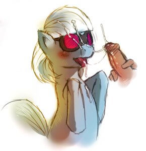 Rating: Explicit Score: 0 Tags: bestiality bodily_fluids crookedtrees cum cum_on_face cumshot digital_media_(artwork) disembodied_penis duo e621 earth_pony ejaculation equid equine erection eyewear female female_focus feral friendship_is_magic genital_fluids genitals happy hasbro horse human human_on_feral humanoid_genitalia humanoid_penis interspecies male male/female mammal my_little_pony nude orgasm penis photo_finish_(mlp) pony sex simple_background solo_focus tail white_background User: bunchy7s Rating: Explicit Score: 0 Tags: bestiality bodily_fluids crookedtrees cum cum_on_face cumshot digital_media_(artwork) disembodied_penis duo e621 earth_pony ejaculation equid equine erection eyewear female female_focus feral friendship_is_magic genital_fluids genitals happy hasbro horse human human_on_feral humanoid_genitalia humanoid_penis interspecies male male/female mammal my_little_pony nude orgasm penis photo_finish_(mlp) pony sex simple_background solo_focus tail white_background User: bunchy7s