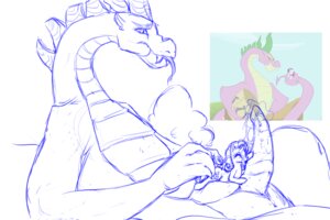 Rating: Explicit Score: 0 Tags: bcs dragon equine female feral friendship_is_magic hasbro horse male my_little_pony mythological_creature mythological_equine mythological_scalie mythology pony rarity_(mlp) rule34 scalie smooth_skin spike_(mlp) unicorn User: bunchy7s Rating: Explicit Score: 0 Tags: bcs dragon equine female feral friendship_is_magic hasbro horse male my_little_pony mythological_creature mythological_equine mythological_scalie mythology pony rarity_(mlp) rule34 scalie smooth_skin spike_(mlp) unicorn User: bunchy7s