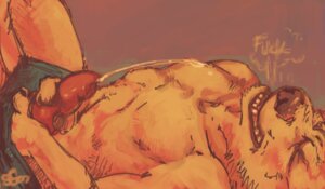 Rating: Explicit Score: 0 Tags: animal_genitalia animal_penis anthro bodily_fluids canid canine canine_genitalia canine_penis canis cum e621 erection genital_fluids genitals knot male mammal masturbation nude penile penile_masturbation penis solo ssirrus wolf User: bunchy7s Rating: Explicit Score: 0 Tags: animal_genitalia animal_penis anthro bodily_fluids canid canine canine_genitalia canine_penis canis cum e621 erection genital_fluids genitals knot male mammal masturbation nude penile penile_masturbation penis solo ssirrus wolf User: bunchy7s