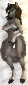 Rating: Questionable Score: 0 Tags: anthro ashley_joy biped black_hair blue_eyes breasts canid canine canis celeste_(artist) covering covering_self coyote digitigrade e621 female glowing hair looking_at_viewer lying mammal nipples nude smile solo tail User: bunchy7s Rating: Questionable Score: 0 Tags: anthro ashley_joy biped black_hair blue_eyes breasts canid canine canis celeste_(artist) covering covering_self coyote digitigrade e621 female glowing hair looking_at_viewer lying mammal nipples nude smile solo tail User: bunchy7s