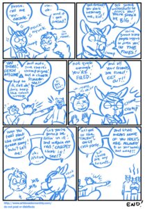 Rating: Questionable Score: 0 Tags: abe_(artdecade) actor anthro artdecade bear canid canine canis comic dialogue do_not_distribute dobermann domestic_dog e621 english_text equid equine horse lagomorph leporid male mammal pinscher rabbit rodent sciurid sketch text tree_squirrel url User: bunchy7s Rating: Questionable Score: 0 Tags: abe_(artdecade) actor anthro artdecade bear canid canine canis comic dialogue do_not_distribute dobermann domestic_dog e621 english_text equid equine horse lagomorph leporid male mammal pinscher rabbit rodent sciurid sketch text tree_squirrel url User: bunchy7s