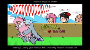 Rating: Explicit Score: 0 Tags: being_watched blush bodily_fluids bovid caprine color cum cum_inside day daycare e621 english_text erection female feral feral_on_feral flaaffy forced from_behind_position generation_2_pokemon genital_fluids genitals grass group happy human insertion interspecies looking_at_another male male/female mammal nintendo nude open_mouth outdoors outside penis plant pokemon pokemon_(species) pokemon_trainer quagsire rape rule34 sex shocked sitting sky smile straight tagme text unknown_artist User: bunchy7s