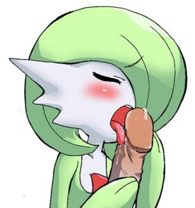 Rating: Explicit Score: 0 Tags: 1boy 1girls anthro artist_request blush closed_eyes disembodied_penis dripping dripping_penis erection fellatio female female_focus foreskin foreskin_folds furry gardevoir glans handjob humanoid_penis licking licking_penis lowres male open_mouth oral oral_sex partial_male penis penis_lick penis_outline pokémon_(species) pokemon pokemon_(species) pokemon_rse pokephilia precum retracted_foreskin rule34 sirnight straight tongue two-handed_handjob uncircumcised uncut veiny_penis white_background User: bunchy7s Rating: Explicit Score: 0 Tags: 1boy 1girls anthro artist_request blush closed_eyes disembodied_penis dripping dripping_penis erection fellatio female female_focus foreskin foreskin_folds furry gardevoir glans handjob humanoid_penis licking licking_penis lowres male open_mouth oral oral_sex partial_male penis penis_lick penis_outline pokémon_(species) pokemon pokemon_(species) pokemon_rse pokephilia precum retracted_foreskin rule34 sirnight straight tongue two-handed_handjob uncircumcised uncut veiny_penis white_background User: bunchy7s