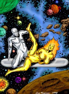 Rating: Explicit Score: 0 Tags: 1990s 1992 1boy 1girls 20th_century anal colored female lino_viapiano male marvel marvel_comics norrin_radd nova_(marvel) rule34 sex silver-skinned_male silver_body silver_skin silver_surfer smooth_skin straight year User: bunchy7s Rating: Explicit Score: 0 Tags: 1990s 1992 1boy 1girls 20th_century anal colored female lino_viapiano male marvel marvel_comics norrin_radd nova_(marvel) rule34 sex silver-skinned_male silver_body silver_skin silver_surfer smooth_skin straight year User: bunchy7s