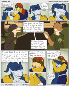 Rating: Questionable Score: 0 Tags: 2010 anthro bandai_namco blue_body blue_skin bodily_fluids bowser_koopa_junior_(roommates) brown_yoshi clothing comic crossover crying dialogue digimon digimon_(species) dreamous_(writer) duo_focus e621 english_text facial_piercing fan_character flamedramon flashback furgonomic_piercing furgonomics giancarlo_rosato group hair hi_res koopa locker_room male male/male mario_bros multiple_scenes nathan_(roommates) nintendo nose_piercing nose_ring nude piercing ring_piercing roommates_(comic) sad scalie septum_piercing shirt spelunker_sal tank_top tears text topwear yoshi User: bunchy7s Rating: Questionable Score: 0 Tags: 2010 anthro bandai_namco blue_body blue_skin bodily_fluids bowser_koopa_junior_(roommates) brown_yoshi clothing comic crossover crying dialogue digimon digimon_(species) dreamous_(writer) duo_focus e621 english_text facial_piercing fan_character flamedramon flashback furgonomic_piercing furgonomics giancarlo_rosato group hair hi_res koopa locker_room male male/male mario_bros multiple_scenes nathan_(roommates) nintendo nose_piercing nose_ring nude piercing ring_piercing roommates_(comic) sad scalie septum_piercing shirt spelunker_sal tank_top tears text topwear yoshi User: bunchy7s