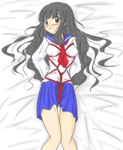 Rating: Explicit Score: 0 Tags: female itoshiki_rin rule34 sayonara_zetsubou_sensei tagme User: bunchy7s
