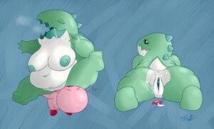 Rating: Explicit Score: 0 Tags: after_sex alien anthro anthrofied anus big_breasts blue_nipples blush bodily_fluids breasts butt condom cum cum_on_butt dragon duo e621 female filled_condom genital_fluids genitals ice_dragon_(kirby) interspecies kirby kirby_(series) looking_at_viewer looking_back lying male male/female mythological_creature mythological_scalie mythology nintendo nipples non-mammal_breasts non-mammal_nipples on_front overweight overweight_female saliva scalie sequence sex sexual_barrier_device signature timoteihiv vaginal_fluids vulva User: bunchy7s Rating: Explicit Score: 0 Tags: after_sex alien anthro anthrofied anus big_breasts blue_nipples blush bodily_fluids breasts butt condom cum cum_on_butt dragon duo e621 female filled_condom genital_fluids genitals ice_dragon_(kirby) interspecies kirby kirby_(series) looking_at_viewer looking_back lying male male/female mythological_creature mythological_scalie mythology nintendo nipples non-mammal_breasts non-mammal_nipples on_front overweight overweight_female saliva scalie sequence sex sexual_barrier_device signature timoteihiv vaginal_fluids vulva User: bunchy7s