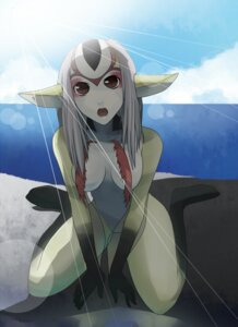 Rating: Questionable Score: 0 Tags: 1girls artist_request blue_submarine_no._6 breasts female grey_hair humanoid kneeling large_breasts long_hair looking_at_viewer marine mutio open_mouth pointy_ears rule34 solo spread_legs wide_hips yellow_skin User: bunchy7s Rating: Questionable Score: 0 Tags: 1girls artist_request blue_submarine_no._6 breasts female grey_hair humanoid kneeling large_breasts long_hair looking_at_viewer marine mutio open_mouth pointy_ears rule34 solo spread_legs wide_hips yellow_skin User: bunchy7s