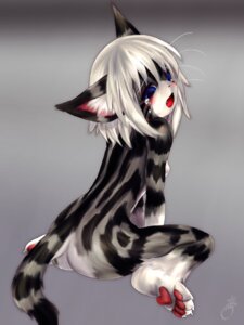 Rating: Questionable Score: 0 Tags: 2008 anthro bangs biped blush bodily_fluids butt casual_nudity child domestic_cat e621 felid feline felis female female_anthro full-length_portrait hair karin_(tetetor-oort) kemono kneeling mammal nude nude_anthro nude_female pawpads portrait pose rear_view short_hair sitting solo tail tears tetetor-oort three-quarter_view wariza young young_anthro young_female User: bunchy7s Rating: Questionable Score: 0 Tags: 2008 anthro bangs biped blush bodily_fluids butt casual_nudity child domestic_cat e621 felid feline felis female female_anthro full-length_portrait hair karin_(tetetor-oort) kemono kneeling mammal nude nude_anthro nude_female pawpads portrait pose rear_view short_hair sitting solo tail tears tetetor-oort three-quarter_view wariza young young_anthro young_female User: bunchy7s
