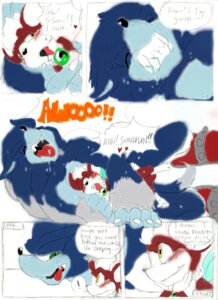Rating: Explicit Score: 0 Tags: anal anthro blue_body blue_fur blush bodily_fluids canid canine canis chihuahua chip_(sonic) clothing colored comic dialogue domestic_dog duo e621 english_text eulipotyphlan footwear from_behind_position fur gaia hedgehog howl male male/male male_penetrated male_penetrating male_penetrating_male mammal multiple_scenes orgasm penetration saliva sega sex shaedow4774 shoes sonic_the_hedgehog sonic_the_hedgehog_(series) sonic_the_werehog sonic_unleashed sweat text tongue tongue_out toy_dog werecreature wereeulipotyphlan werehog User: bunchy7s Rating: Explicit Score: 0 Tags: anal anthro blue_body blue_fur blush bodily_fluids canid canine canis chihuahua chip_(sonic) clothing colored comic dialogue domestic_dog duo e621 english_text eulipotyphlan footwear from_behind_position fur gaia hedgehog howl male male/male male_penetrated male_penetrating male_penetrating_male mammal multiple_scenes orgasm penetration saliva sega sex shaedow4774 shoes sonic_the_hedgehog sonic_the_hedgehog_(series) sonic_the_werehog sonic_unleashed sweat text tongue tongue_out toy_dog werecreature wereeulipotyphlan werehog User: bunchy7s