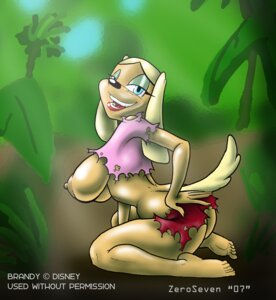 Rating: Explicit Score: 0 Tags: 2007 alternate_breast_size anthro barefoot big_breasts brandy_&_mr_whiskers brandy_and_mr._whiskers brandy_harrington breasts butt canid canine canis clothes clothing day disney disney_channel dog domestic_dog e621 english_text female female_only fur furry furry_breasts furry_tail looking_aside looking_at_viewer mammal naughty_face nipples open_mouth outdoors rule34 shirt side_view sitting smile solo tagme tail teeth text torn_clothes torn_clothing zeroseven User: bunchy7s Rating: Explicit Score: 0 Tags: 2007 alternate_breast_size anthro barefoot big_breasts brandy_&_mr_whiskers brandy_and_mr._whiskers brandy_harrington breasts butt canid canine canis clothes clothing day disney disney_channel dog domestic_dog e621 english_text female female_only fur furry furry_breasts furry_tail looking_aside looking_at_viewer mammal naughty_face nipples open_mouth outdoors rule34 shirt side_view sitting smile solo tagme tail teeth text torn_clothes torn_clothing zeroseven User: bunchy7s