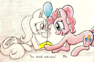 Rating: Safe Score: 0 Tags: 2013 attached_to_balloon balloon blue_eyes bodily_fluids cutie_mark duo e621 earth_pony english_text equid equine feathered_wings feathers female feral fluttershy_(mlp) friendship_is_magic fur hair hasbro horse inflatable mammal my_little_pony mythological_creature mythological_equine mythology open_mouth pegasus pink_body pink_fur pink_hair pinkie_pie_(mlp) pony punkpega tears text traditional_media_(artwork) wings yellow_body yellow_fur User: bunchy7s