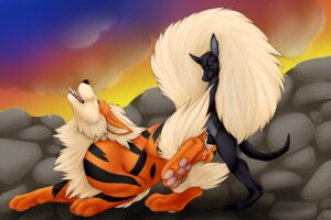 Rating: Explicit Score: 0 Tags: 4_toes anthro anthro_on_feral anthro_penetrating anthro_penetrating_feral arcanine bestiality biped bodily_fluids canid canine cum cum_inside digitigrade duo e621 erection eyes_closed feet female female_on_anthro female_penetrated feral feral_penetrated fluffy fluffy_tail from_behind_position generation_1_pokemon genital_fluids genitals happy happy_sex hindpaw interspecies larger_female larger_feral larger_penetrated larger_sub male male/female male_on_feral male_penetrating male_penetrating_female mammal nintendo nude open_mouth outside pawpads paws penetration penile penile_penetration penis penis_in_vagina pokemon pokemon_(species) pokephilia quadruped sex size_difference smaller_anthro smaller_male soles sovy standing submissive tail toes tongue tongue_out toradoshi vaginal vaginal_penetration vulva User: bunchy7s Rating: Explicit Score: 0 Tags: 4_toes anthro anthro_on_feral anthro_penetrating anthro_penetrating_feral arcanine bestiality biped bodily_fluids canid canine cum cum_inside digitigrade duo e621 erection eyes_closed feet female female_on_anthro female_penetrated feral feral_penetrated fluffy fluffy_tail from_behind_position generation_1_pokemon genital_fluids genitals happy happy_sex hindpaw interspecies larger_female larger_feral larger_penetrated larger_sub male male/female male_on_feral male_penetrating male_penetrating_female mammal nintendo nude open_mouth outside pawpads paws penetration penile penile_penetration penis penis_in_vagina pokemon pokemon_(species) pokephilia quadruped sex size_difference smaller_anthro smaller_male soles sovy standing submissive tail toes tongue tongue_out toradoshi vaginal vaginal_penetration vulva User: bunchy7s