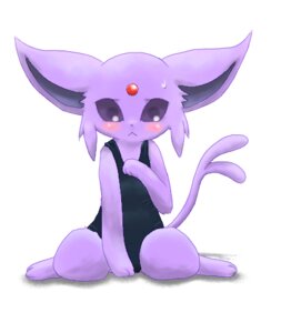 Rating: Safe Score: 0 Tags: 3_fingers 3_toes ambiguous_gender ban_(pixiv290716) blue_clothing blue_swimwear blush bodily_fluids cheek_tuft clothed clothed_feral clothing digital_media_(artwork) e621 eeveelution espeon facial_tuft feet felid female feral fingers forehead_gem forked_tail fur gem generation_2_pokemon kemono long_ears looking_at_viewer low_res mammal nintendo oekaki one-piece_swimsuit pokemon pokemon_(species) purple_body purple_eyes purple_fur purple_sclera raised_tail school_swimsuit simple_background sitting solo sweat swimwear tail toes tuft unusual_anatomy unusual_tail white_background User: bunchy7s Rating: Safe Score: 0 Tags: 3_fingers 3_toes ambiguous_gender ban_(pixiv290716) blue_clothing blue_swimwear blush bodily_fluids cheek_tuft clothed clothed_feral clothing digital_media_(artwork) e621 eeveelution espeon facial_tuft feet felid female feral fingers forehead_gem forked_tail fur gem generation_2_pokemon kemono long_ears looking_at_viewer low_res mammal nintendo oekaki one-piece_swimsuit pokemon pokemon_(species) purple_body purple_eyes purple_fur purple_sclera raised_tail school_swimsuit simple_background sitting solo sweat swimwear tail toes tuft unusual_anatomy unusual_tail white_background User: bunchy7s
