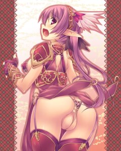 Rating: Explicit Score: 0 Tags: 1girls armor between_labia breasts copyright_request elf erect_nipples fat_mons female fingerless_gloves garter_belt gloves innie_pussy long_hair looking_back nipples open_mouth panties pointy_ears purple_hair pussy red_eyes rule34 shimakaze sideboob solo thighhighs thong uncensored underwear User: bunchy7s Rating: Explicit Score: 0 Tags: 1girls armor between_labia breasts copyright_request elf erect_nipples fat_mons female fingerless_gloves garter_belt gloves innie_pussy long_hair looking_back nipples open_mouth panties pointy_ears purple_hair pussy red_eyes rule34 shimakaze sideboob solo thighhighs thong uncensored underwear User: bunchy7s