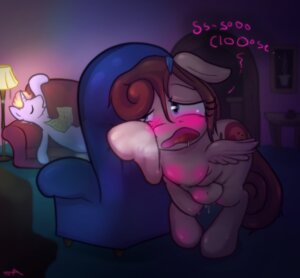 Rating: Explicit Score: 0 Tags: 2013 blonde_hair bodily_fluids bran_(strangerdanger) brann brown_body brown_fur brown_hair cookie_(strangerdanger) cutie_mark drooling duo e621 equid equine eyes_closed fan_character feathered_wings feathers female feral fur furniture genital_fluids hair hasbro horn inside lying male mammal masturbation my_little_pony mythological_creature mythological_equine mythology pegasus purple_body purple_fur saliva sleeping slightly_chubby sofa surgicalarts unicorn vaginal vaginal_fluids vaginal_masturbation wings User: bunchy7s Rating: Explicit Score: 0 Tags: 2013 blonde_hair bodily_fluids bran_(strangerdanger) brann brown_body brown_fur brown_hair cookie_(strangerdanger) cutie_mark drooling duo e621 equid equine eyes_closed fan_character feathered_wings feathers female feral fur furniture genital_fluids hair hasbro horn inside lying male mammal masturbation my_little_pony mythological_creature mythological_equine mythology pegasus purple_body purple_fur saliva sleeping slightly_chubby sofa surgicalarts unicorn vaginal vaginal_fluids vaginal_masturbation wings User: bunchy7s