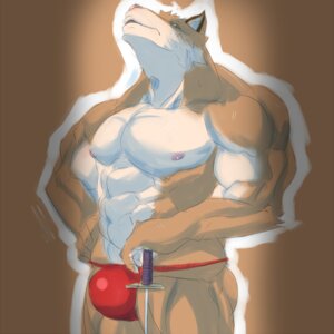 Rating: Questionable Score: 0 Tags: 1:1 2012 abs anthro biceps big_muscles biped bleach_(series) bulge canid canine canis clothed clothing e621 fur male mammal melee_weapon muscular muscular_anthro muscular_male nipples orange_body orange_fur pecs pink_nipples pink_nose pose reclamon red_clothing red_underwear sajin_komamura solo standing sword topless underwear underwear_only weapon white_body white_fur wolf yellow_eyes User: bunchy7s Rating: Questionable Score: 0 Tags: 1:1 2012 abs anthro biceps big_muscles biped bleach_(series) bulge canid canine canis clothed clothing e621 fur male mammal melee_weapon muscular muscular_anthro muscular_male nipples orange_body orange_fur pecs pink_nipples pink_nose pose reclamon red_clothing red_underwear sajin_komamura solo standing sword topless underwear underwear_only weapon white_body white_fur wolf yellow_eyes User: bunchy7s