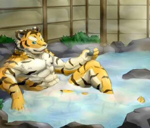 Rating: Questionable Score: 0 Tags: abs alcohol anthro beverage biceps big_muscles e621 felid food fur hot_spring looking_at_viewer male mammal muscular muscular_anthro muscular_male nude pantherine pecs pose solo steam stripes swimming_pool tail teal_eyes tiger water wildheit User: bunchy7s Rating: Questionable Score: 0 Tags: abs alcohol anthro beverage biceps big_muscles e621 felid food fur hot_spring looking_at_viewer male mammal muscular muscular_anthro muscular_male nude pantherine pecs pose solo steam stripes swimming_pool tail teal_eyes tiger water wildheit User: bunchy7s