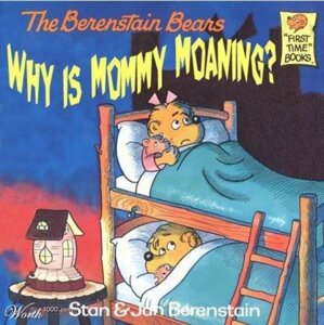 Rating: Safe Score: 0 Tags: accessory anonymous_artist anthro bear bed bedding berenstain_bears blanket book bow_(feature) bow_accessory bow_ribbon bunk_bed doll duo e621 english_text female first_time_books furniture grandfathered_content hair_accessory hair_bow hair_ribbon humor ladder low_res male mammal pillow question ribbons shadow text what worth1000.com User: bunchy7s Rating: Safe Score: 0 Tags: accessory anonymous_artist anthro bear bed bedding berenstain_bears blanket book bow_(feature) bow_accessory bow_ribbon bunk_bed doll duo e621 english_text female first_time_books furniture grandfathered_content hair_accessory hair_bow hair_ribbon humor ladder low_res male mammal pillow question ribbons shadow text what worth1000.com User: bunchy7s