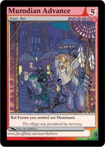 Rating: Questionable Score: 0 Tags: blonde_hair breasts card card_template clothed clothing copyright_symbol dreamcatcher e621 female female_symbol furoticon gender_symbol group hair hebrew_(artist) looking_at_viewer mammal melee_weapon murid murine nipples number polearm rat red_eyes rodent spear symbol topless trading_card trading_card_game trading_card_template tribes_of_tanglebrook trio village weapon User: bunchy7s Rating: Questionable Score: 0 Tags: blonde_hair breasts card card_template clothed clothing copyright_symbol dreamcatcher e621 female female_symbol furoticon gender_symbol group hair hebrew_(artist) looking_at_viewer mammal melee_weapon murid murine nipples number polearm rat red_eyes rodent spear symbol topless trading_card trading_card_game trading_card_template tribes_of_tanglebrook trio village weapon User: bunchy7s